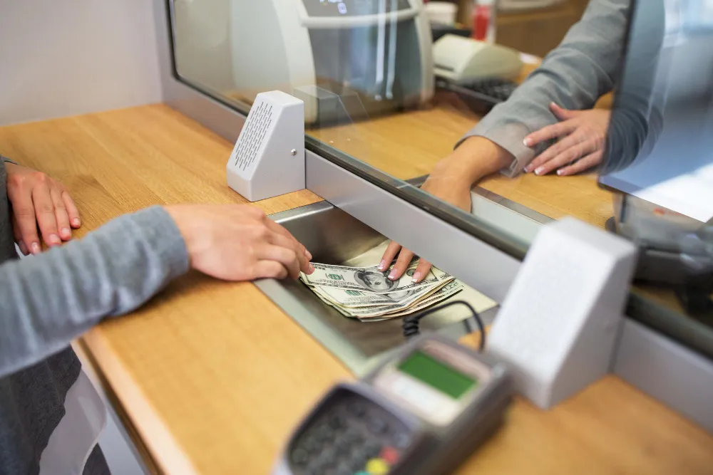 Daily, Weekly or Monthly Repayment: How to Choose the Right Plan