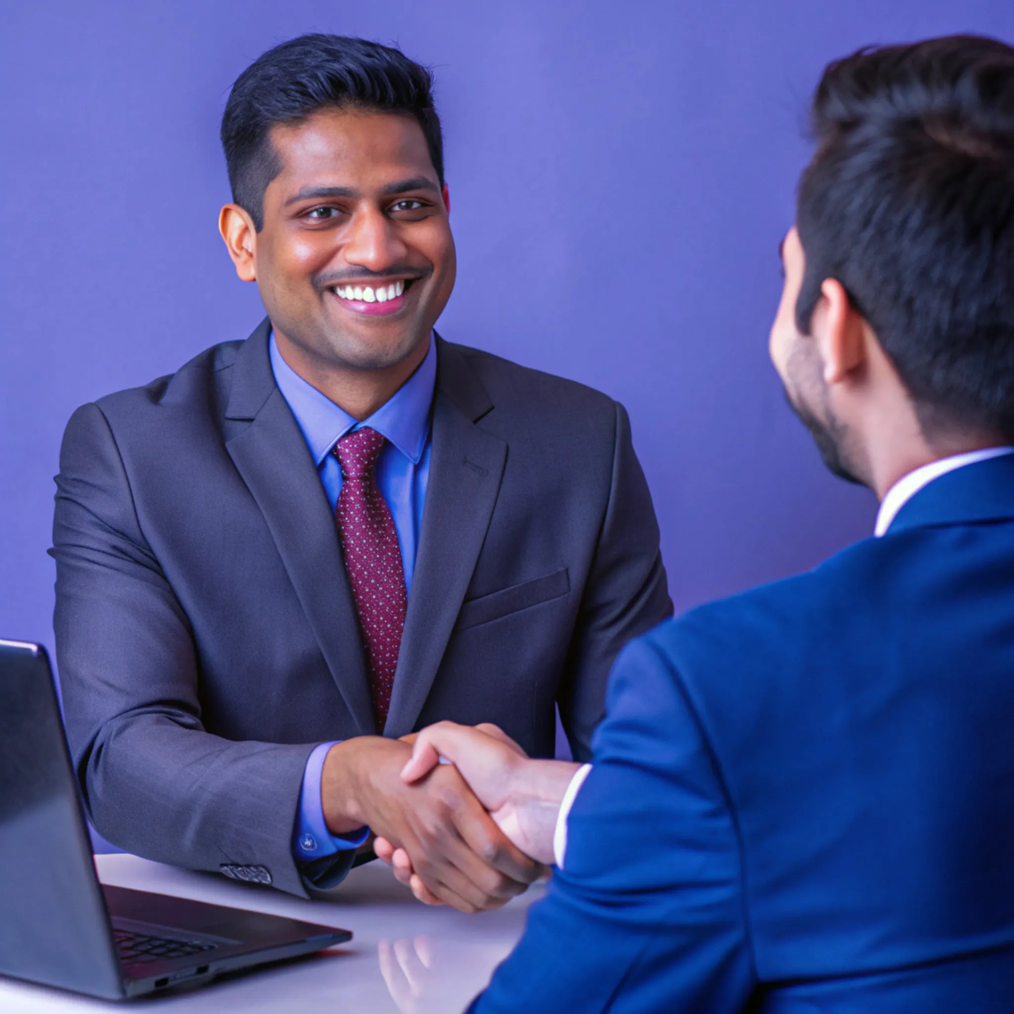 Personal Loans