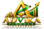 advikafinance.com