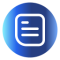 file